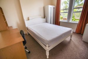 Photo 26- click for photo gallery